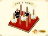 Tic Tac Toe 3D